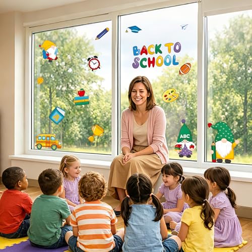 variant:Back to school season