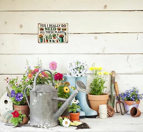 variant:Need All These Plants