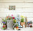 variant:Need All These Plants