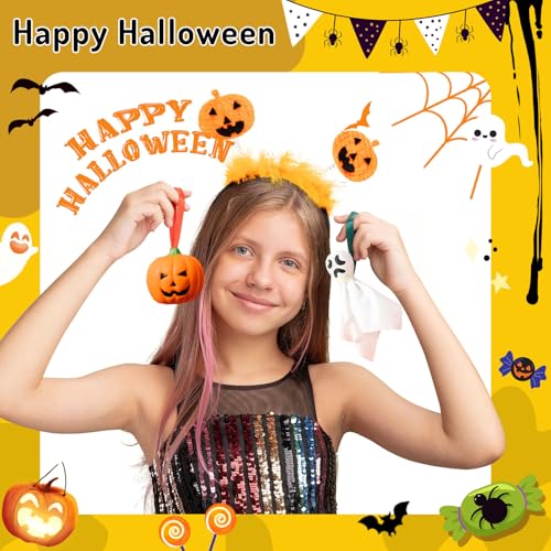 variant:Pumpkin