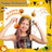variant:Pumpkin