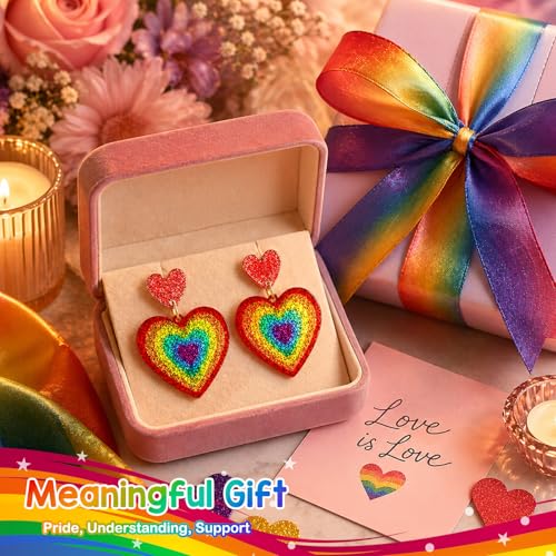 variant:Heart-A