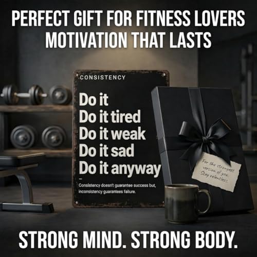 variant:Navy