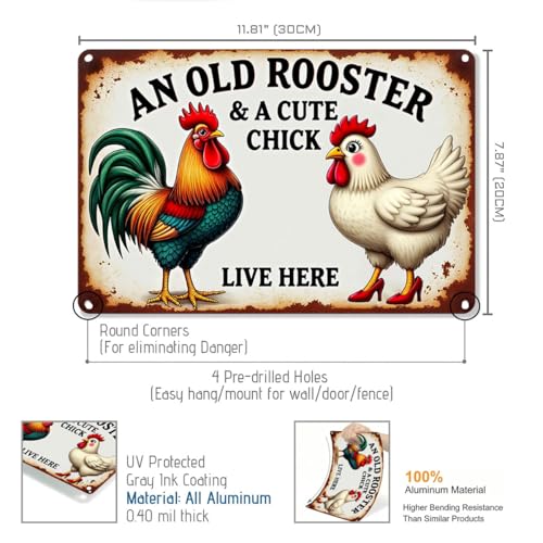 variant:chicken-13