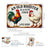variant:chicken-13