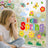 variant:Hello Spring