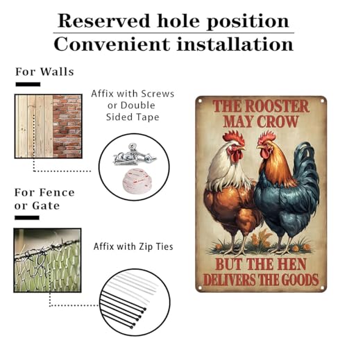 variant:chicken-15