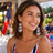 variant:Default Title