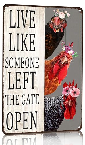 variant:Chicken