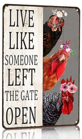 variant:Chicken