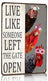 variant:Chicken