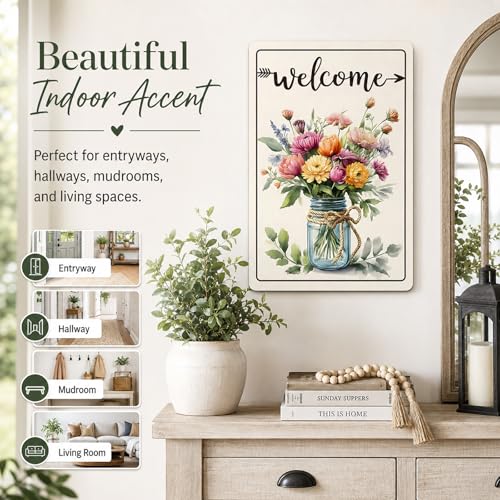 variant:Welcome