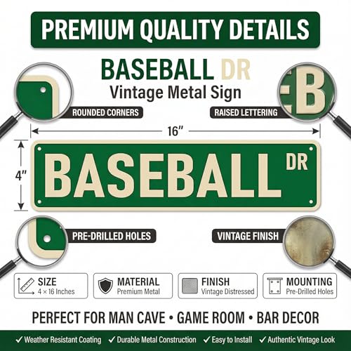 variant:Baseball