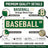 variant:Baseball