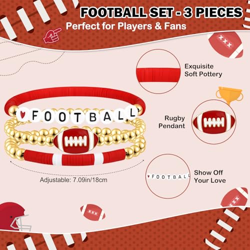 variant:Football
