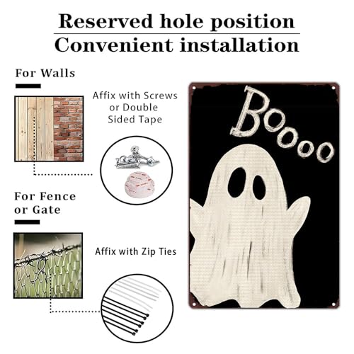 variant:Boooo