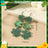 variant:Clover