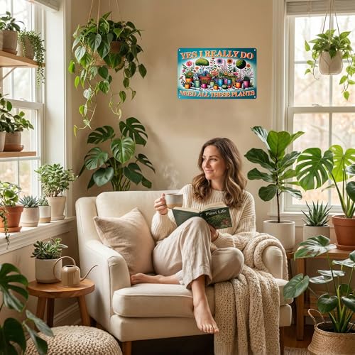 variant:Need Plants