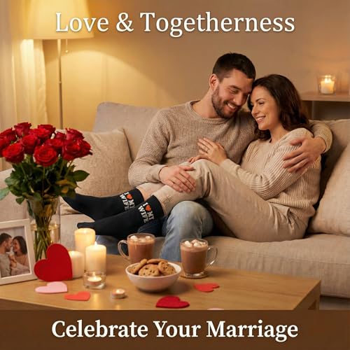 variant:Love My Husband