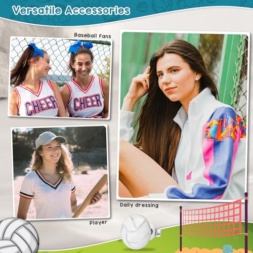 variant:Volleyball