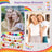 variant:Rainbow
