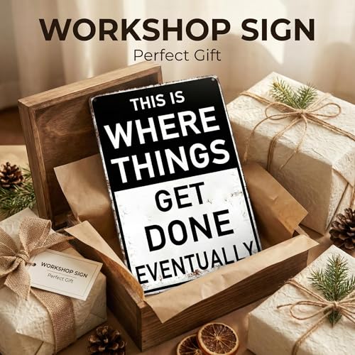 variant:Where Things Get Done