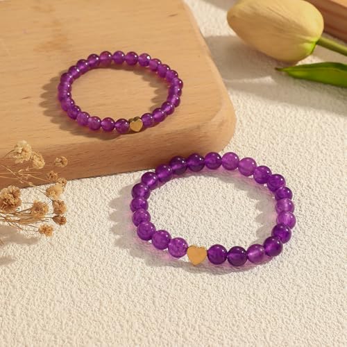 variant:Purple