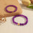 variant:Purple