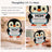 variant:Penguin-Mom