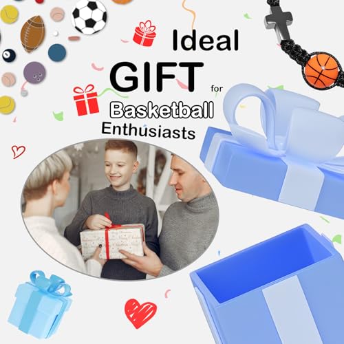 variant:Basketball