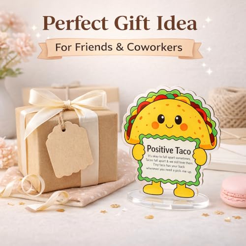 variant:Taco-Positive