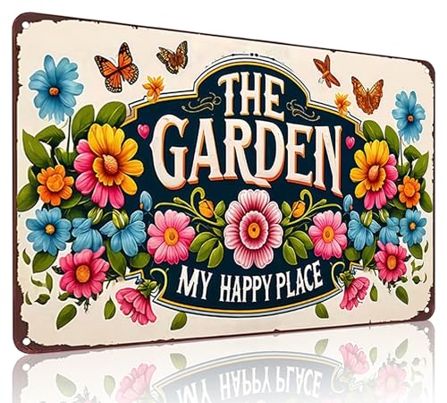 variant:The Garden