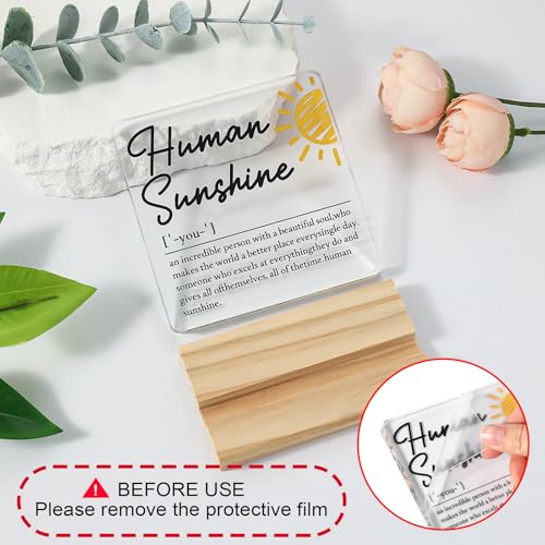 variant:SUNSHINE