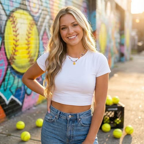 variant:Softball