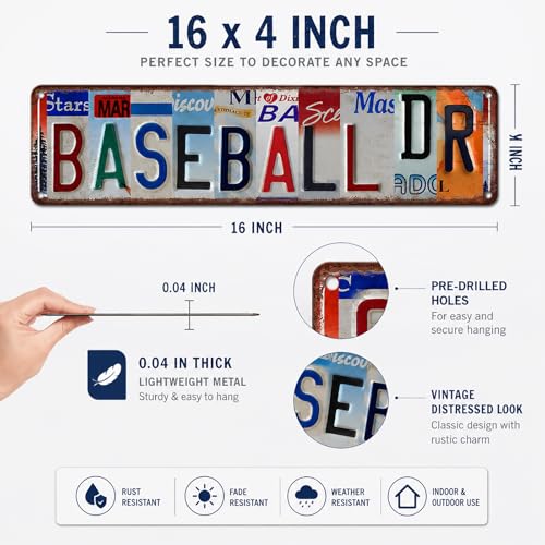 variant:BASEBALL