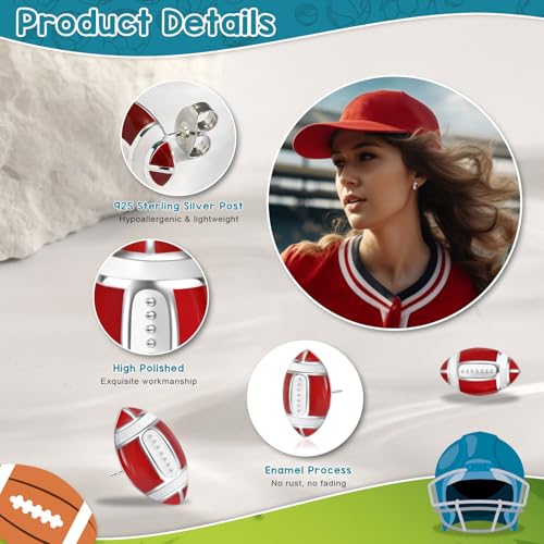 variant:Football