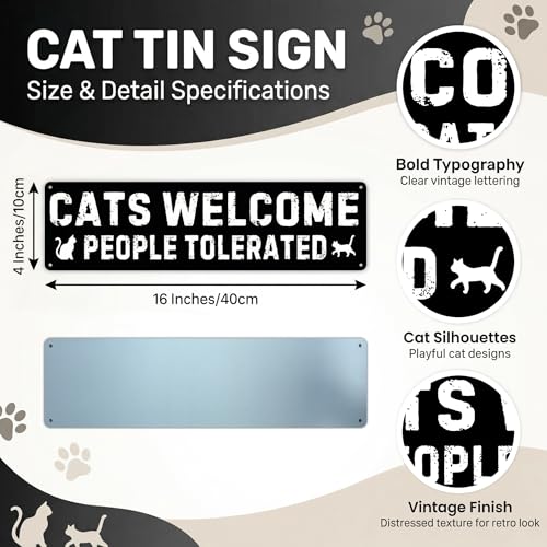 variant:CATS