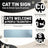 variant:CATS
