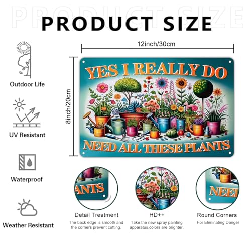 variant:Need Plants