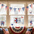 variant:4th of July