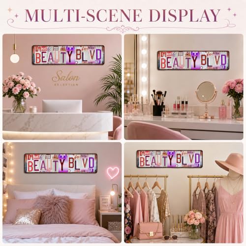 variant:Beauty Blvd