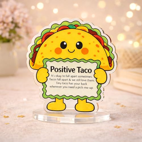 variant:Taco-Positive
