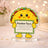 variant:Taco-Positive