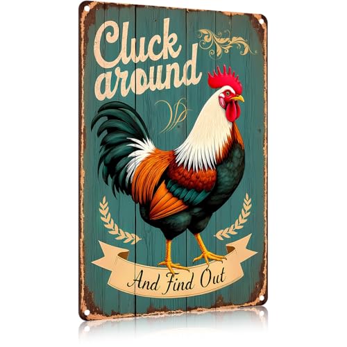 variant:chicken-3