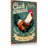 variant:chicken-3