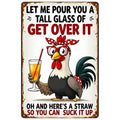 variant:chicken-14