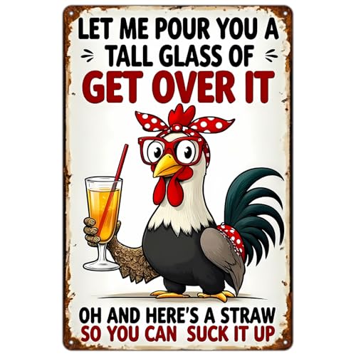 variant:chicken-14