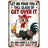 variant:chicken-14