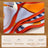 variant:Orange