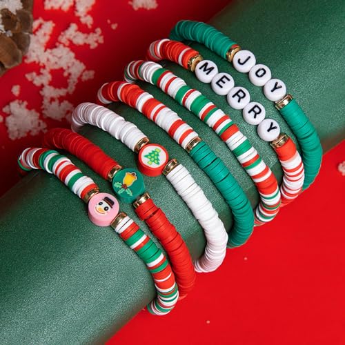 variant:Christmas 2